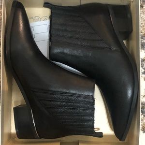Marc Fisher Missir Chelsea Boot